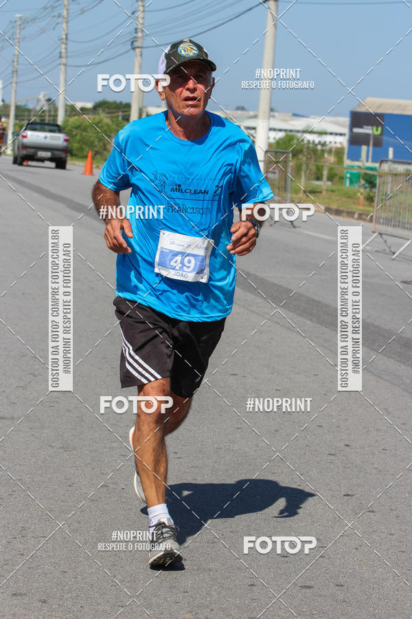 Buy your photos of the eventCorrida Solidria Grupo Milclean 21 anos on Fotop
