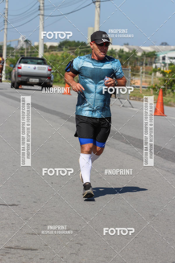 Compra tus fotos del eventoCorrida Solidria Grupo Milclean 21 anos En Fotop