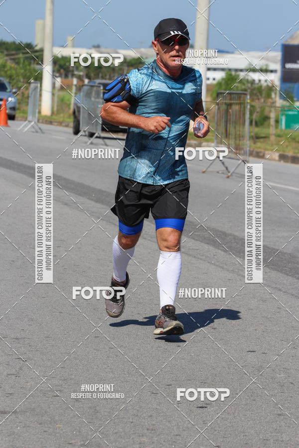 Compra tus fotos del eventoCorrida Solidria Grupo Milclean 21 anos En Fotop