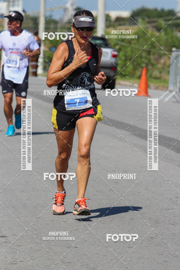 Compra tus fotos del eventoCorrida Solidria Grupo Milclean 21 anos En Fotop