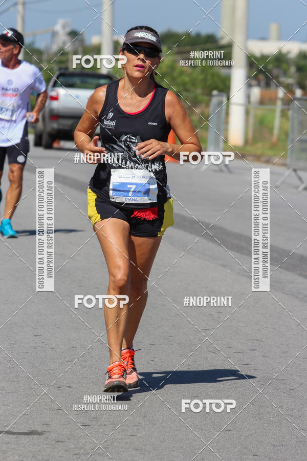 Compra tus fotos del eventoCorrida Solidria Grupo Milclean 21 anos En Fotop
