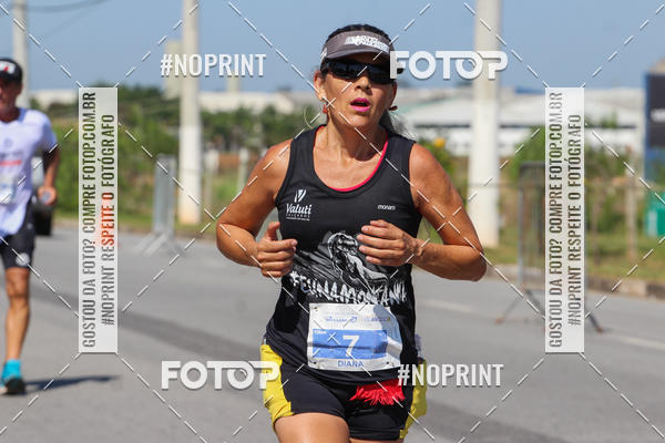 Compra tus fotos del eventoCorrida Solidria Grupo Milclean 21 anos En Fotop