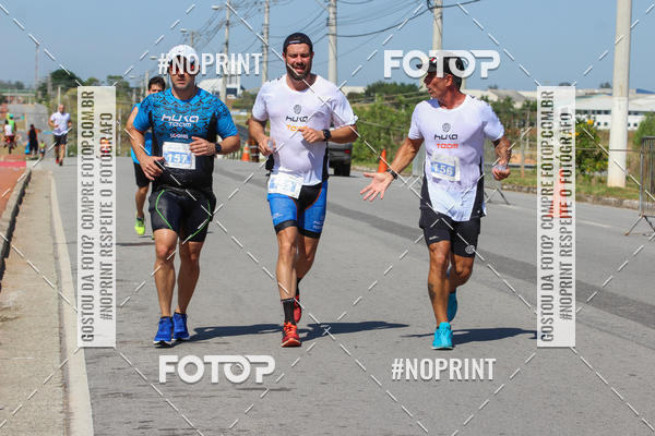 Compra tus fotos del eventoCorrida Solidria Grupo Milclean 21 anos En Fotop