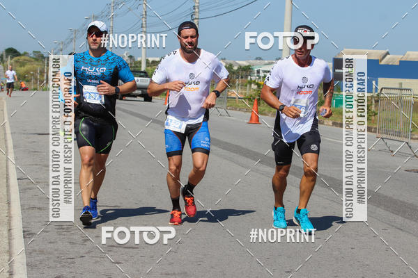 Compra tus fotos del eventoCorrida Solidria Grupo Milclean 21 anos En Fotop