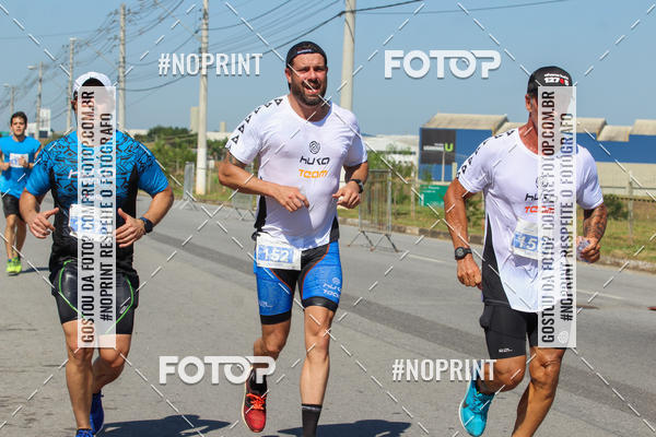 Compra tus fotos del eventoCorrida Solidria Grupo Milclean 21 anos En Fotop