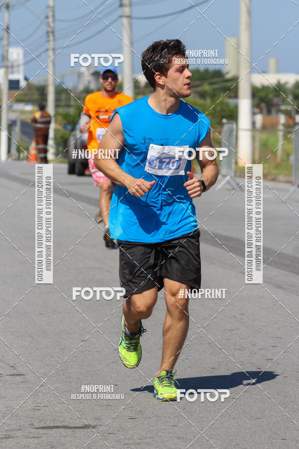 Compra tus fotos del eventoCorrida Solidria Grupo Milclean 21 anos En Fotop