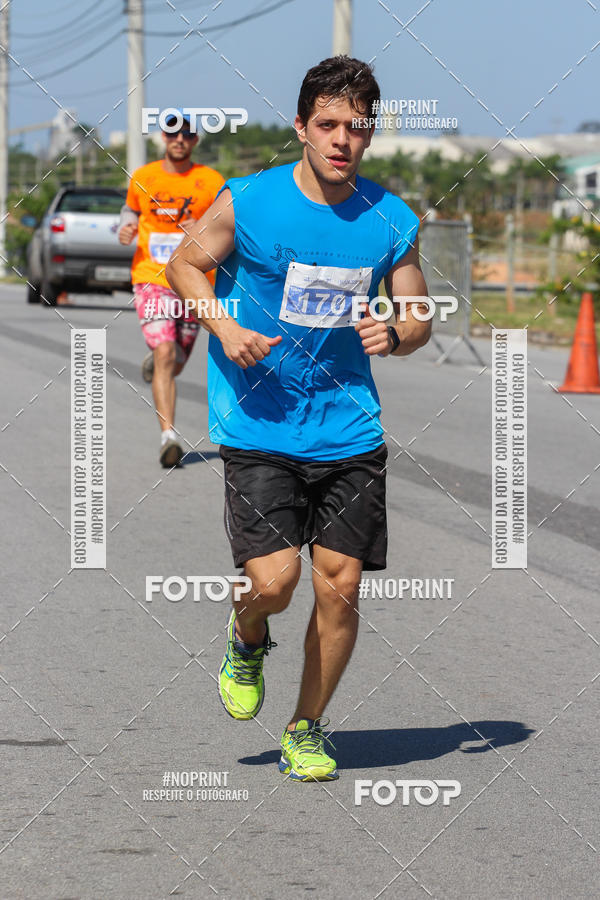Buy your photos of the eventCorrida Solidria Grupo Milclean 21 anos on Fotop