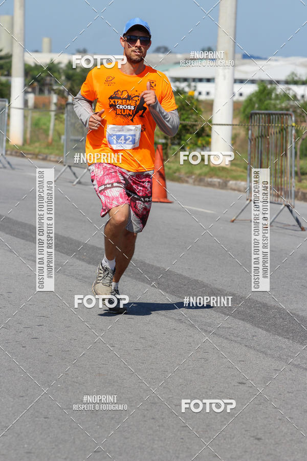 Buy your photos of the eventCorrida Solidria Grupo Milclean 21 anos on Fotop