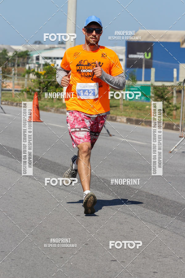 Buy your photos of the eventCorrida Solidria Grupo Milclean 21 anos on Fotop