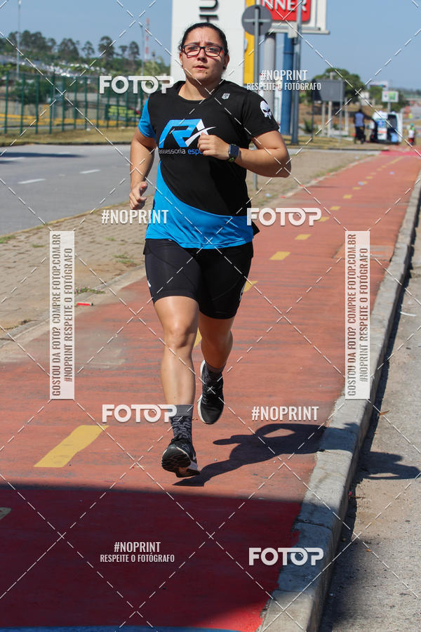 Buy your photos of the eventCorrida Solidria Grupo Milclean 21 anos on Fotop