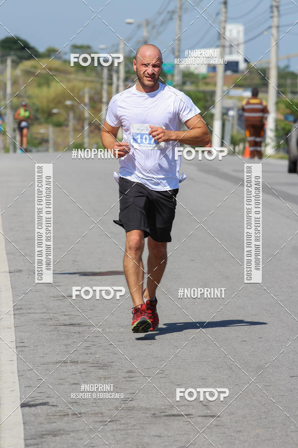 Buy your photos of the eventCorrida Solidria Grupo Milclean 21 anos on Fotop