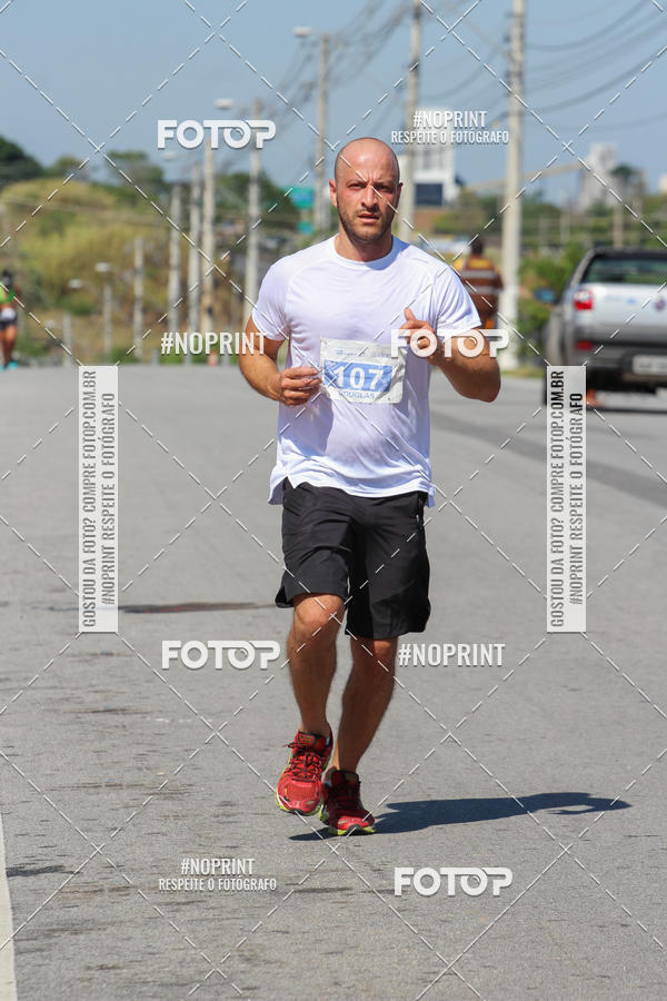 Buy your photos of the eventCorrida Solidria Grupo Milclean 21 anos on Fotop