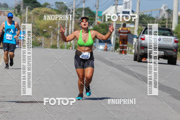 Buy your photos of the eventCorrida Solidria Grupo Milclean 21 anos on Fotop