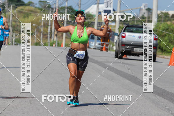 Buy your photos of the eventCorrida Solidria Grupo Milclean 21 anos on Fotop