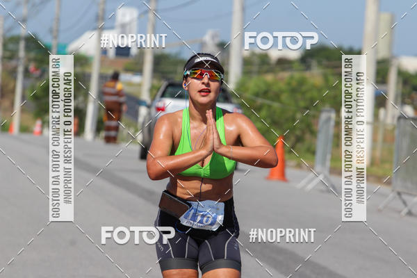 Compra tus fotos del eventoCorrida Solidria Grupo Milclean 21 anos En Fotop