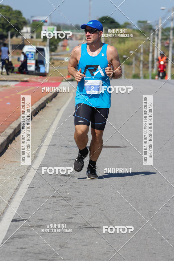 Compra tus fotos del eventoCorrida Solidria Grupo Milclean 21 anos En Fotop