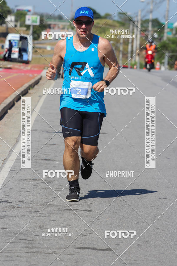 Compra tus fotos del eventoCorrida Solidria Grupo Milclean 21 anos En Fotop
