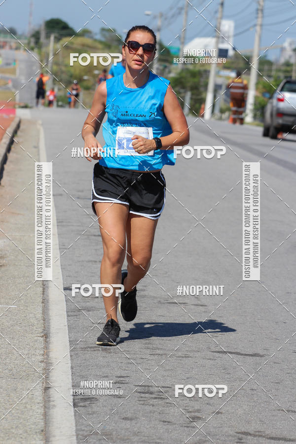 Compra tus fotos del eventoCorrida Solidria Grupo Milclean 21 anos En Fotop