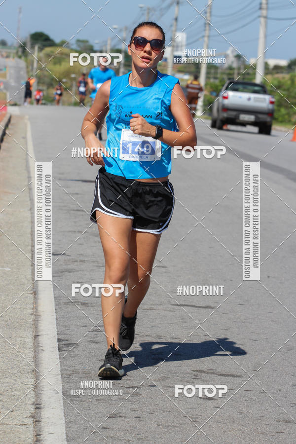 Acquista le foto dell'eventoCorrida Solidria Grupo Milclean 21 anos in Fotop