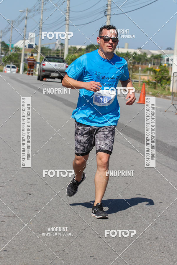 Compra tus fotos del eventoCorrida Solidria Grupo Milclean 21 anos En Fotop