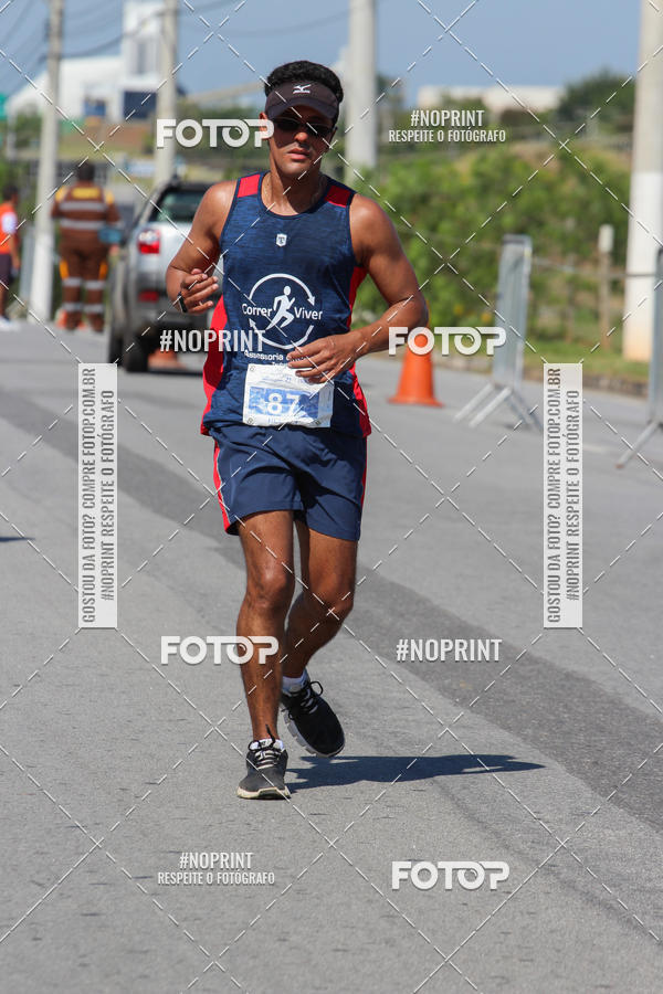 Achetez vos photos de l'vnementCorrida Solidria Grupo Milclean 21 anos sur Fotop