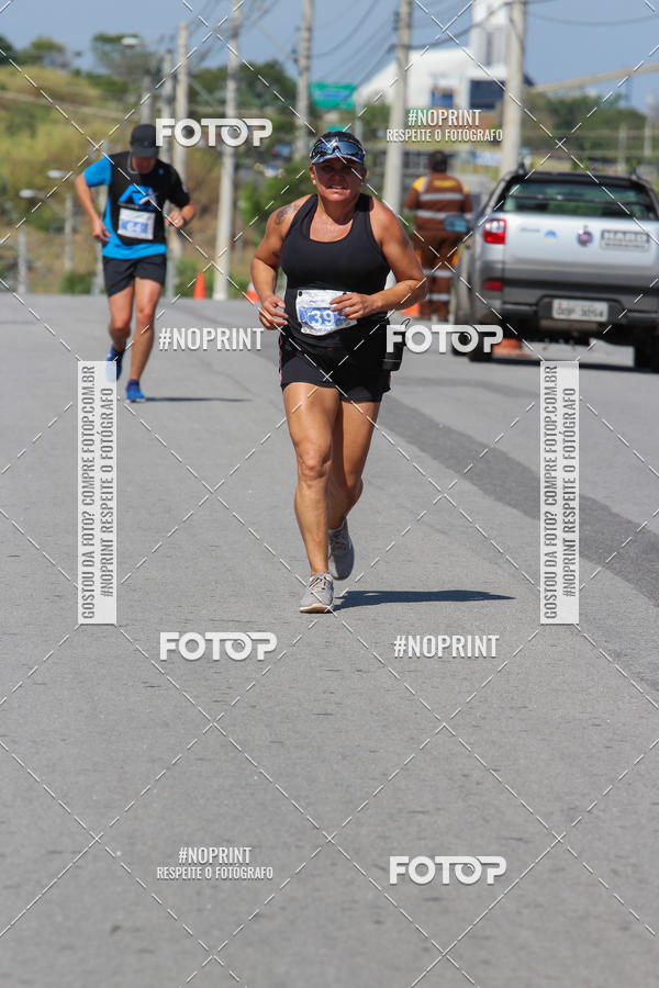 Acquista le foto dell'eventoCorrida Solidria Grupo Milclean 21 anos in Fotop