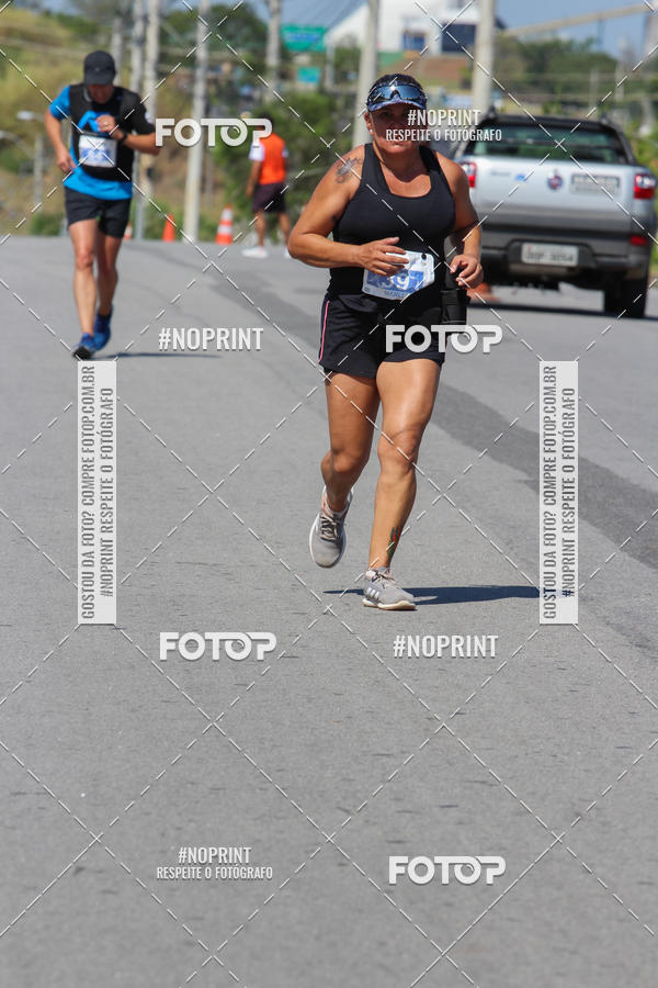 Compre as suas fotos do eventoCorrida Solidria Grupo Milclean 21 anos no Fotop