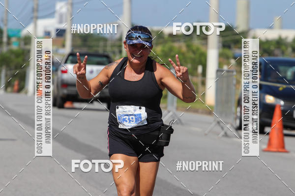 Compre suas fotos do eventoCorrida Solidria Grupo Milclean 21 anos no Fotop