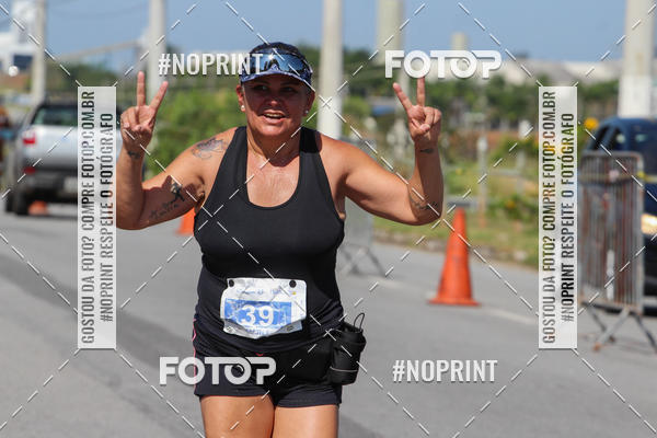 Compra tus fotos del eventoCorrida Solidria Grupo Milclean 21 anos En Fotop