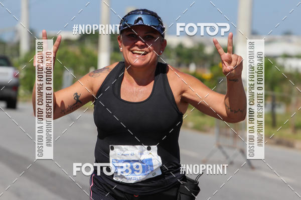 Compra tus fotos del eventoCorrida Solidria Grupo Milclean 21 anos En Fotop