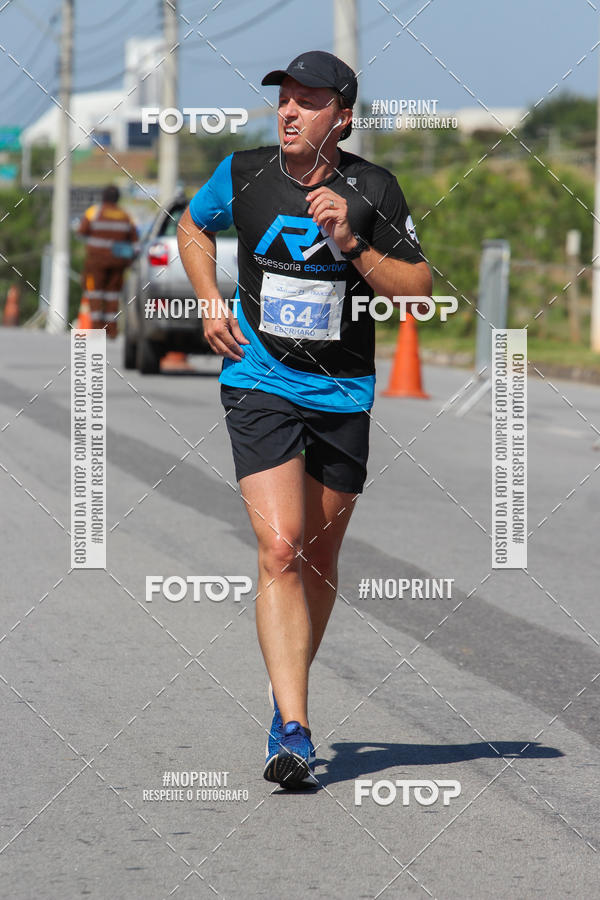 Compre as suas fotos do eventoCorrida Solidria Grupo Milclean 21 anos no Fotop