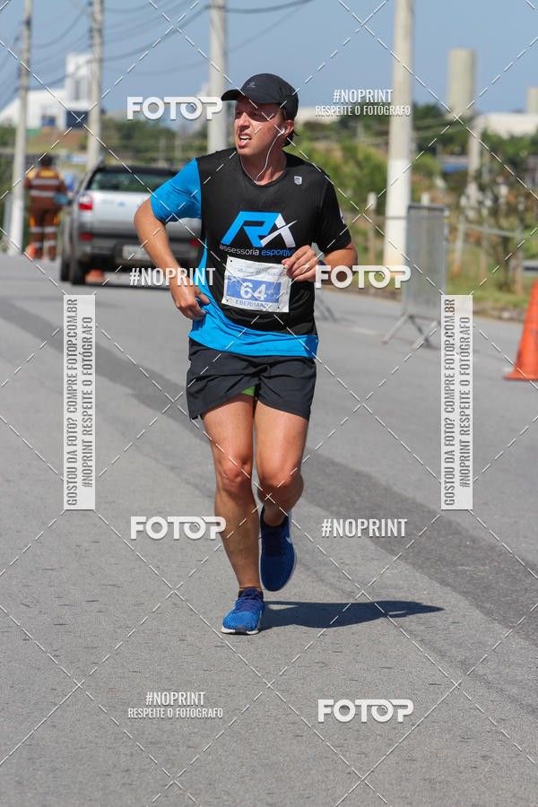 Compre as suas fotos do eventoCorrida Solidria Grupo Milclean 21 anos no Fotop