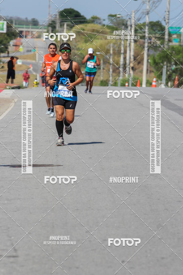 Compre as suas fotos do eventoCorrida Solidria Grupo Milclean 21 anos no Fotop