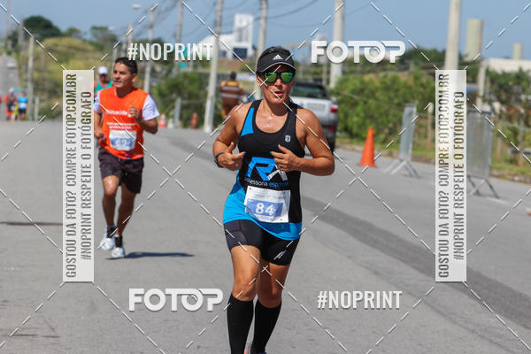 Achetez vos photos de l'vnementCorrida Solidria Grupo Milclean 21 anos sur Fotop