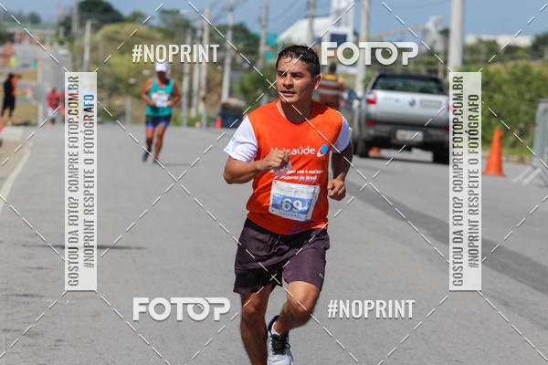 Achetez vos photos de l'vnementCorrida Solidria Grupo Milclean 21 anos sur Fotop