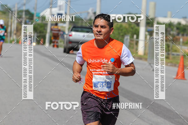 Achetez vos photos de l'vnementCorrida Solidria Grupo Milclean 21 anos sur Fotop