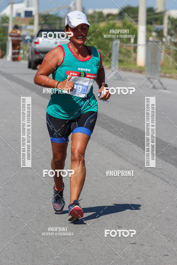 Achetez vos photos de l'vnementCorrida Solidria Grupo Milclean 21 anos sur Fotop
