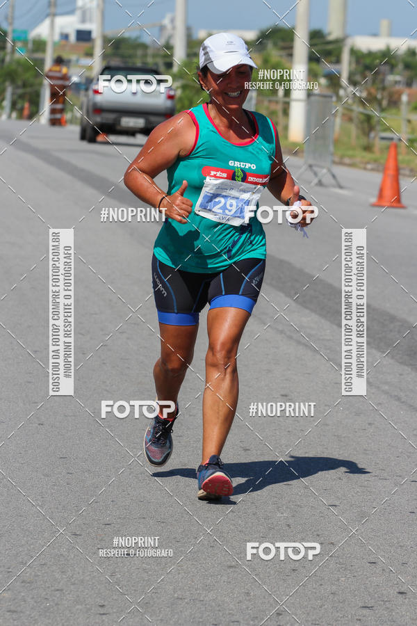 Achetez vos photos de l'vnementCorrida Solidria Grupo Milclean 21 anos sur Fotop