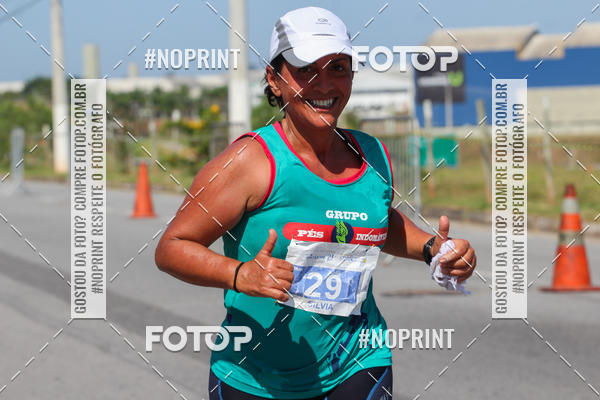 Achetez vos photos de l'vnementCorrida Solidria Grupo Milclean 21 anos sur Fotop