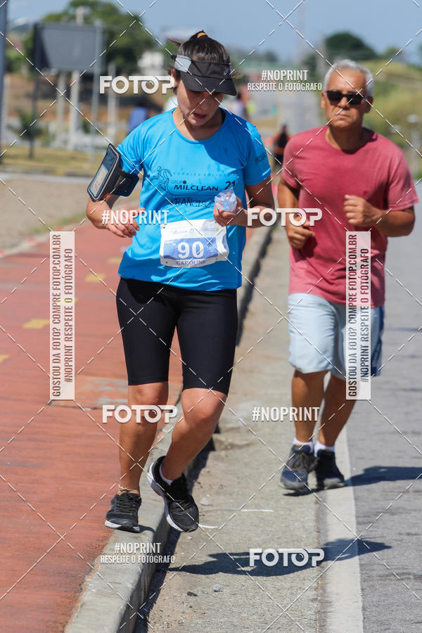 Achetez vos photos de l'vnementCorrida Solidria Grupo Milclean 21 anos sur Fotop
