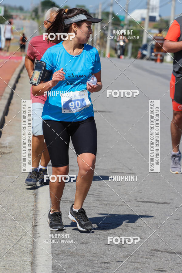 Compre as suas fotos do eventoCorrida Solidria Grupo Milclean 21 anos no Fotop