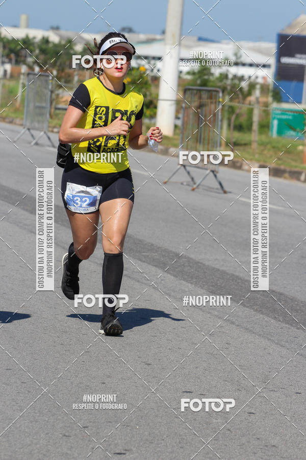 Compre as suas fotos do eventoCorrida Solidria Grupo Milclean 21 anos no Fotop