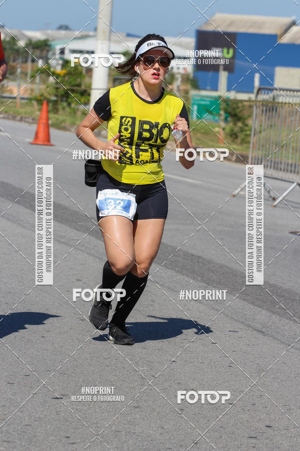 Compre as suas fotos do eventoCorrida Solidria Grupo Milclean 21 anos no Fotop