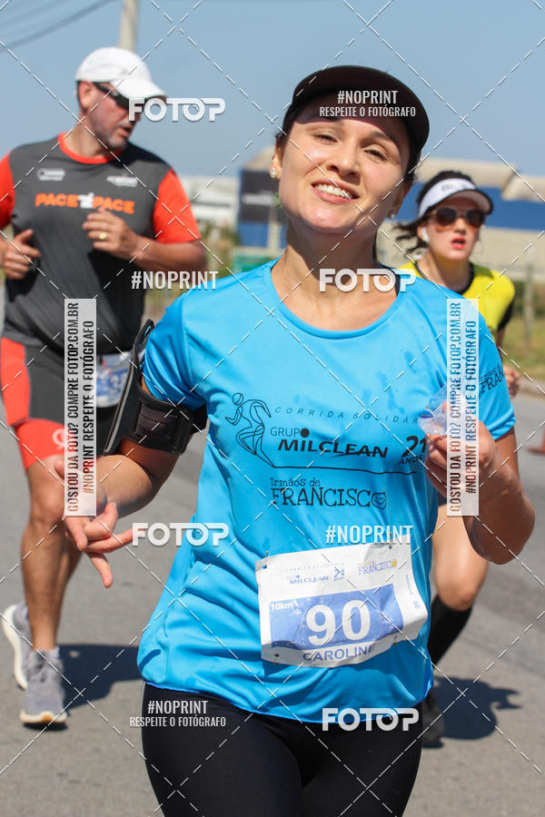 Compre as suas fotos do eventoCorrida Solidria Grupo Milclean 21 anos no Fotop