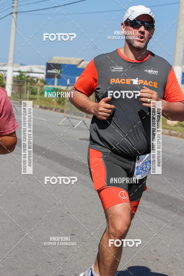 Compre as suas fotos do eventoCorrida Solidria Grupo Milclean 21 anos no Fotop