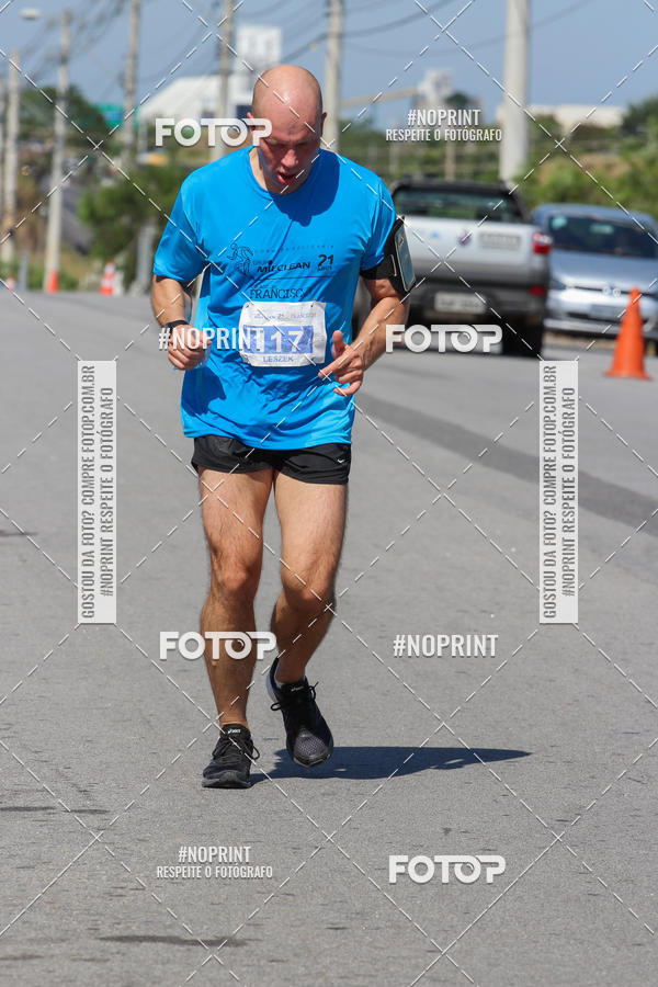 Compra tus fotos del eventoCorrida Solidria Grupo Milclean 21 anos En Fotop