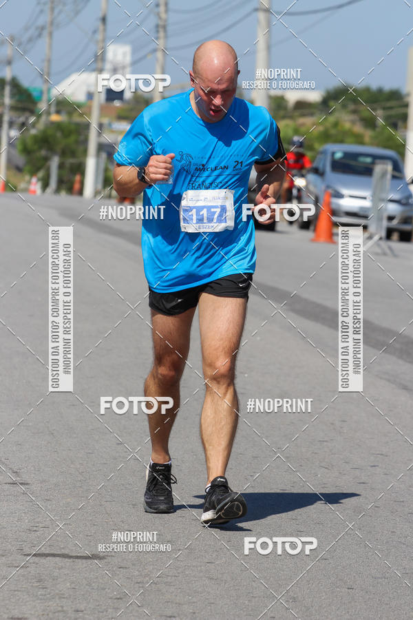 Achetez vos photos de l'vnementCorrida Solidria Grupo Milclean 21 anos sur Fotop