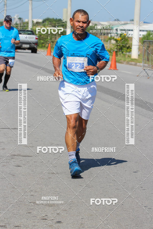 Compre as suas fotos do eventoCorrida Solidria Grupo Milclean 21 anos no Fotop