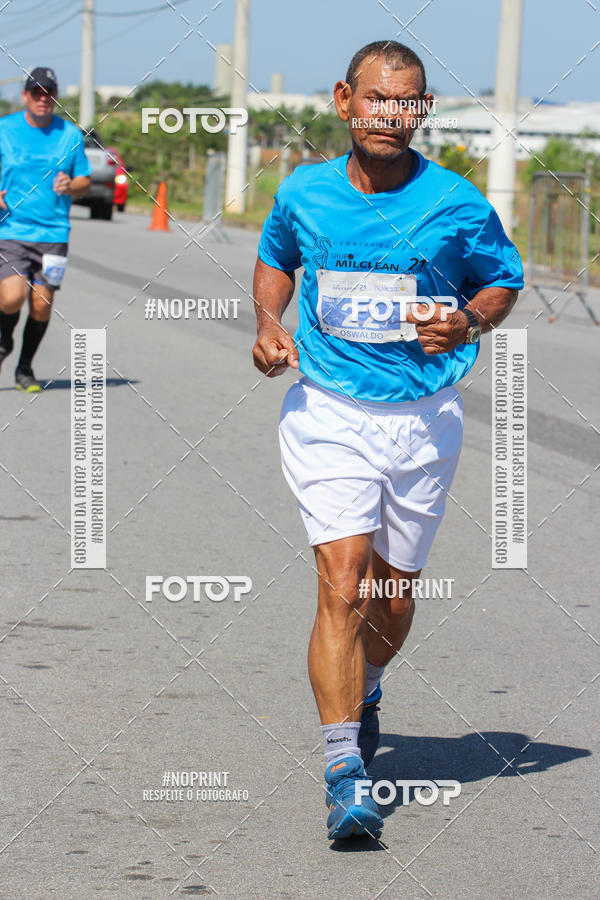 Compra tus fotos del eventoCorrida Solidria Grupo Milclean 21 anos En Fotop