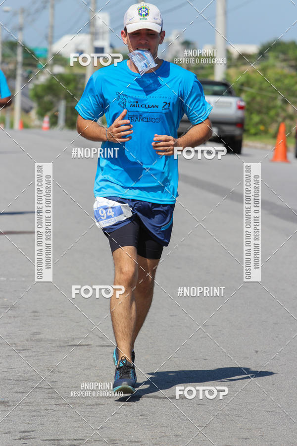 Achetez vos photos de l'vnementCorrida Solidria Grupo Milclean 21 anos sur Fotop